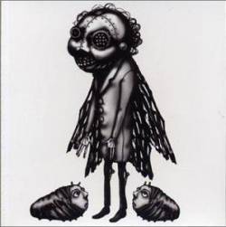 Dir En Grey : Kai (Remix Album)